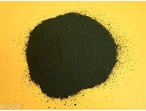 5 Lbs Hank Chapman Recipe Flux-Refine Gold-Silver Recovery-Ore-Jewlery-Smelting