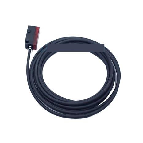 Photoelectric Sensor FIXY 10N51E1