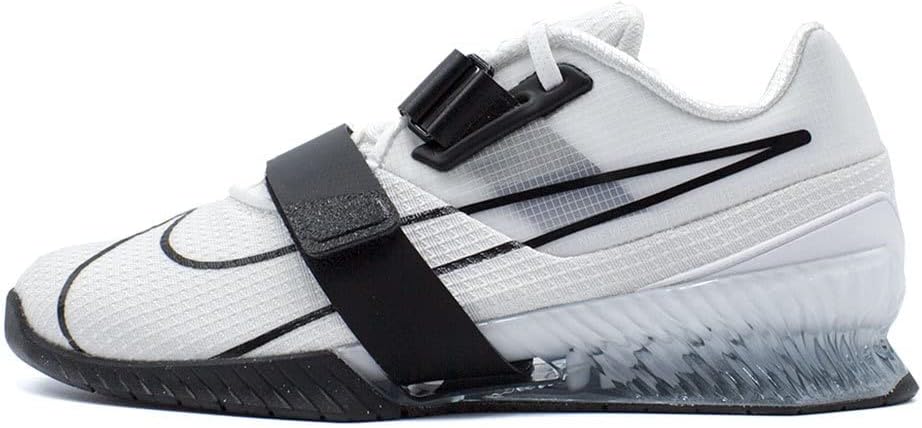 Nike Men's Football Soccer Shoe