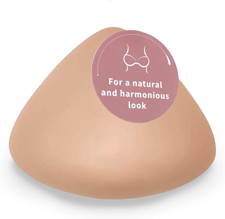 Amoena Women's Natura Light 2S