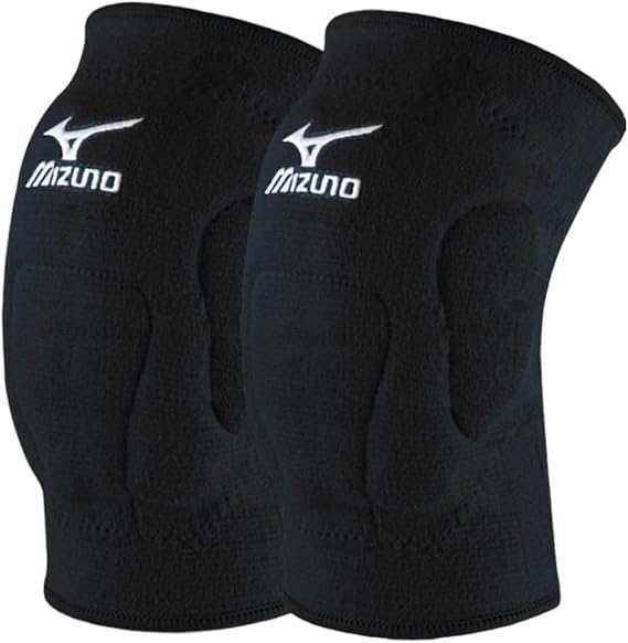 Mizuno VS1 kneepad Kneepad