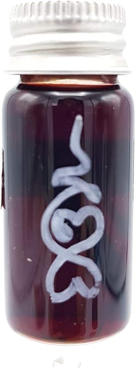 Thai amulet hypnotising love oil attraction improving Metta Maha Larp Maha Saney//Voodoo Khmer magical oil//business amulet more sales. Thai occult sorcery