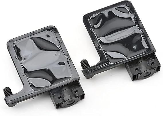 Big Ink Damper Fit for DX4 DX5 XP600 TX800 Parts