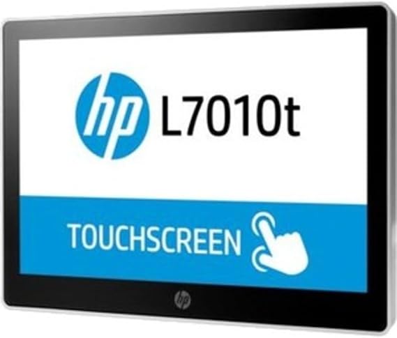 Smart Buy 7010T Touch Monitor