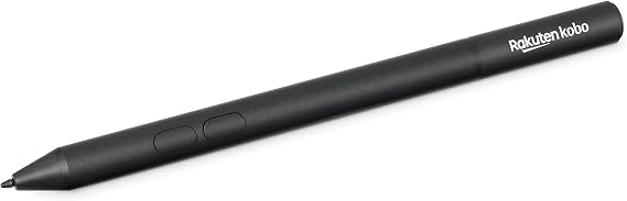 Kobo Styluskobo Stylus