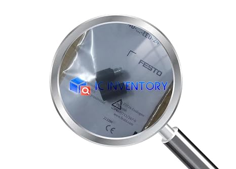 1pcs New Smeo-4u-s-led-24-b 151526