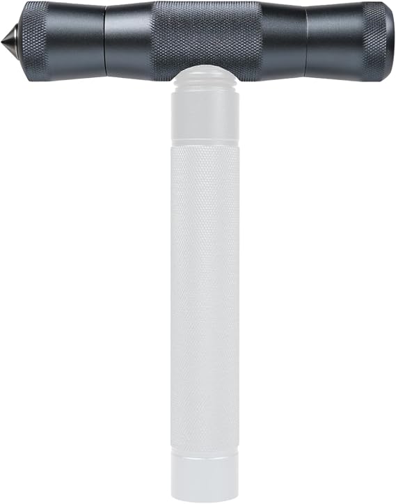 aiGear Hiking Stick Accessories for H2 / H3