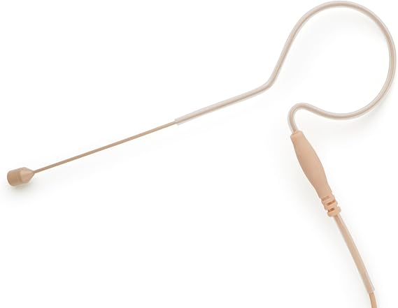 Point Source Audio CO-3-SE-BE