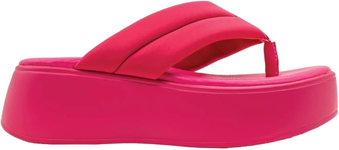 VOLATILE Women's La Paz