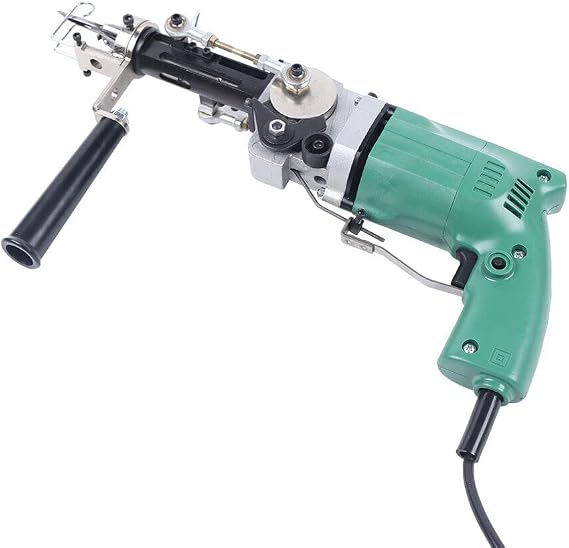 992DA+ Rework Soldering Station Iron SMD Welder Desoldering Gun Hot 110V 100W Greenhouse Film Roll Up Motor with Limit Switch, Waterproof