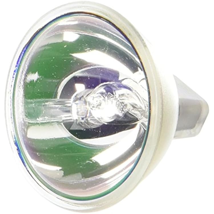 Ushio BC4669 1001628 - EKEHO JCR21V-150W Projector Light Bulb