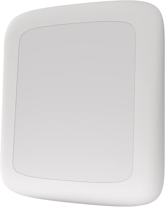 Ecolink ClearSky Motion Sensor- Apple HomeKit Compatible Using ClearSky Bridge (Sold Separately)