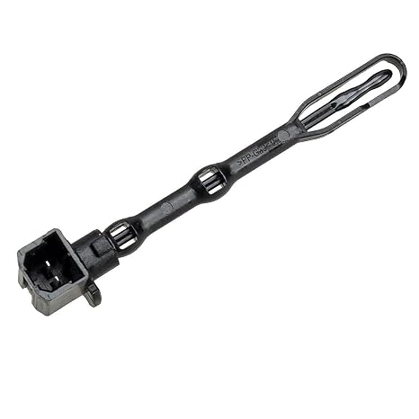 97143-C5000 97143-1M000 for Hyundai KIA A/C Evaporator Temperature Sensor Thermistor Probe