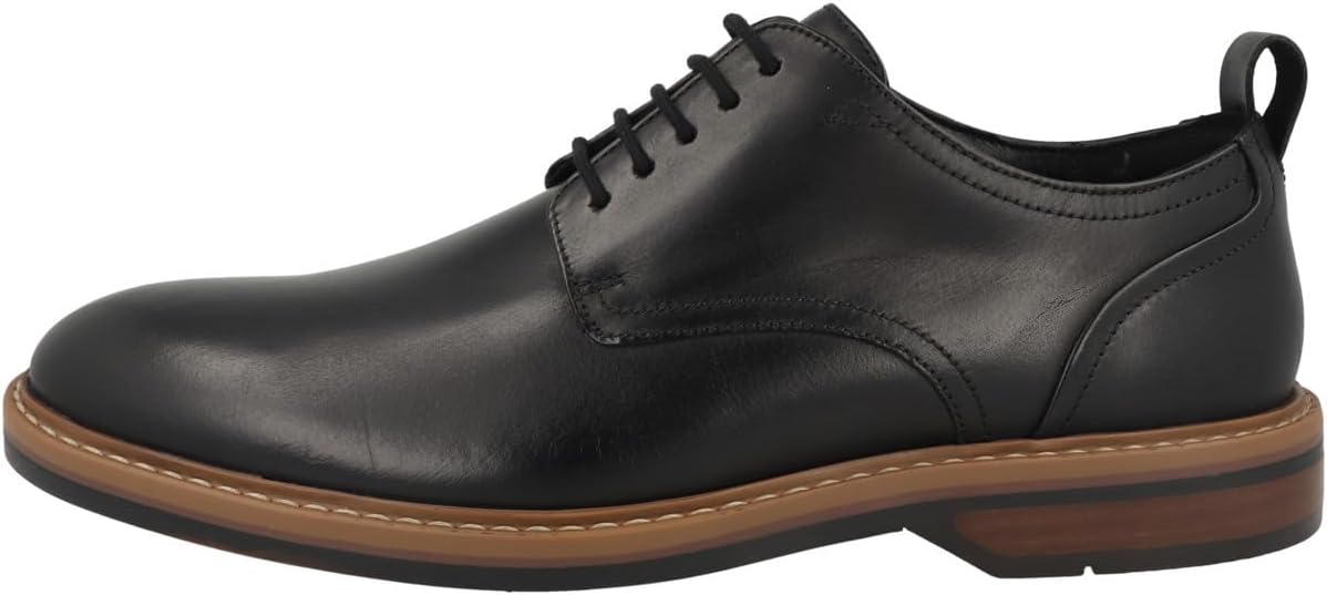 Clarks Men's Aldwin Lace