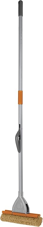 Casabella 50008, Painted Steel Original Mop