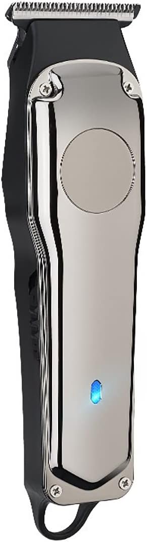 Hair Clippers,Beard Trimmer for Men, Hair Trimmer Clipper Professional Hair Cutting Machine Men,S Barber Hairdressing Scissors Ceramic Blade Cordless Hair Clipp