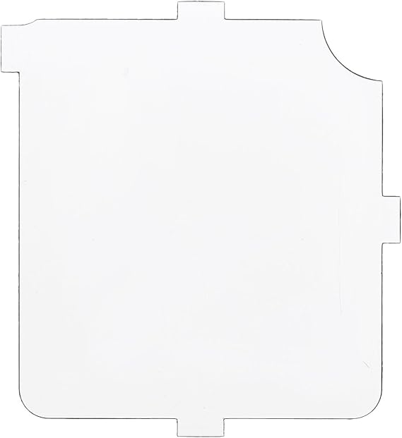 Delonghi KE816021 Cover