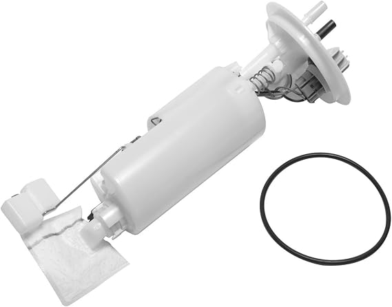 Denso 953-3003 Fuel Pump