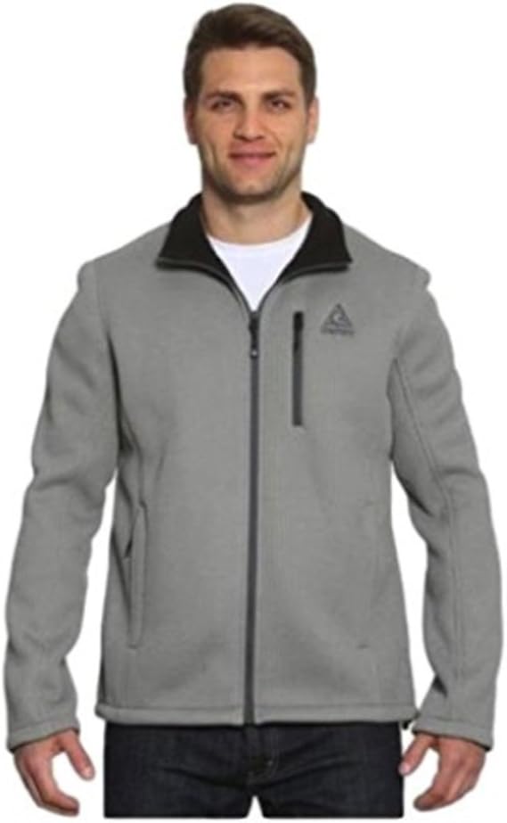 Gerry Basecamp Jacket