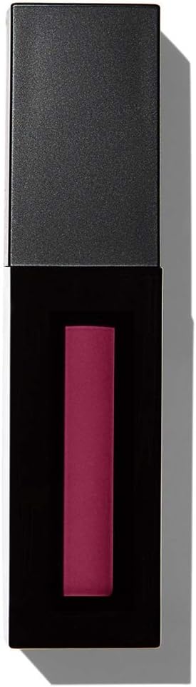 Revolution Beauty London Pro, Supreme, Matte Lip Pigment, Lipgloss, Ardent, 2.5ml