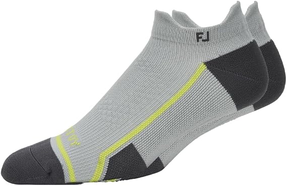 FootJoy Men's TechD.R.Y. Roll Tab
