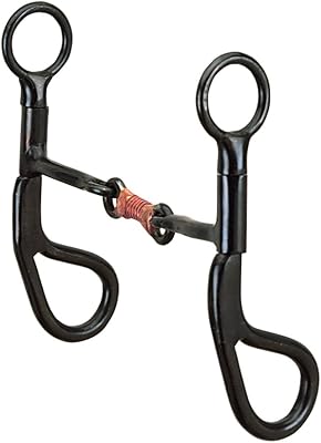 Weaver Leather All Purpose Bit, 5