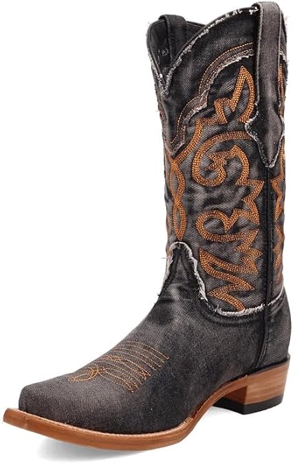 Dingo mens Big Easy