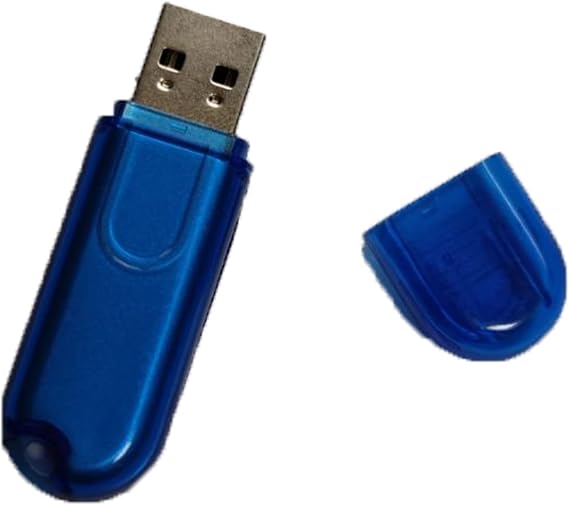 N7R Tundra Upgraded USB Wireless Dongle Tracker Receiver for Valve Index Controllers for HTC Vive for Steam VR Activity Receive