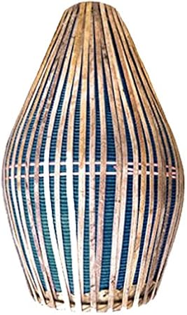 Clay Mridangam Drum | Vrindavan Bazaar (Blue)