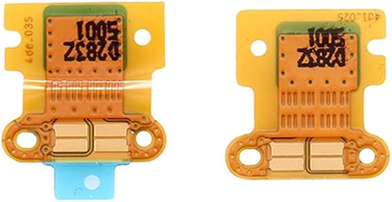 Mobile Accessories Microphone Board for Nokia Lumia 930