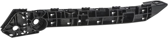 Subaru Front Left Corner Bumper Support for 2015-2019 Legacy Outback - 57707AL03A - Genuine OEM