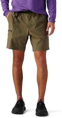 Backcountry, Wasatch Ripstop Short - Mens