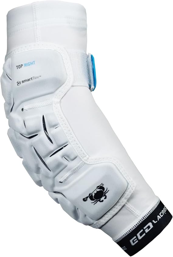 ECD Lacrosse Echo Arm Pad