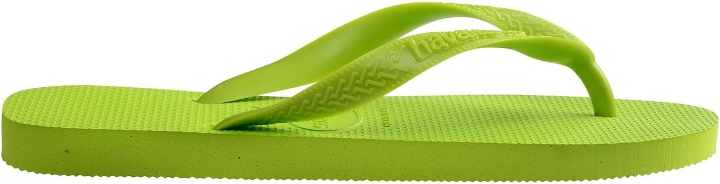 Havaianas Top Unisex Children's Toe Separator Sandals