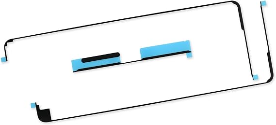 iFixit Adhesive Strips Compatible with IPad Pro 10.5"