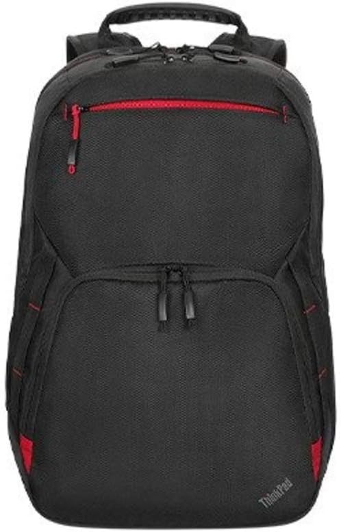 Lenovo Thinkpad Essential Plus 4X41A30364 15.6" Notebook Sırt Çantası