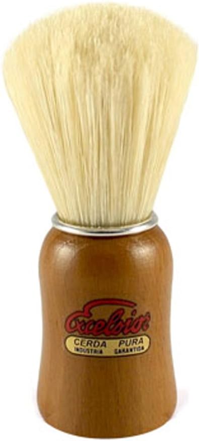 Semogue Excelsior 1470 Shaving Brush