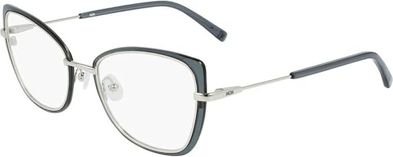 Eyeglasses MCM 2152 040 Slate