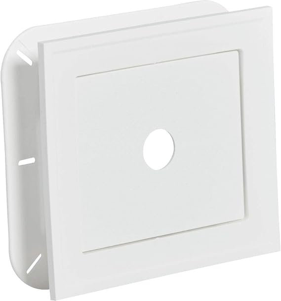 J-Block Mounting Block