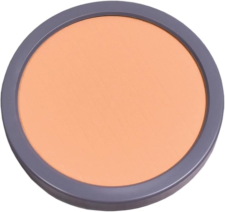 Grimas Cake Make Up 1 W, 2 W, 3 W, 4 W, 5 W, 6 W