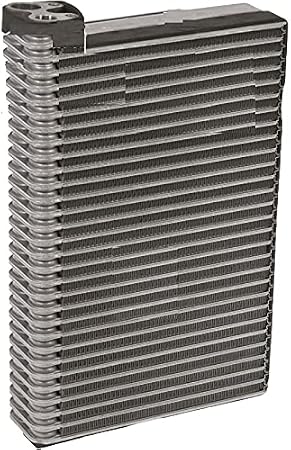 A/C Evaporator for International ProStar - 3542576C2 2602544C1 BOA8037600509 QR