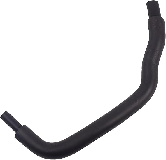12262-22040 for Toyota Corolla 1.8 PCV Valve Hose Matrix Celica Mr2 Spyder Ventilation Valve Hose 1.8L 2000 2001 2002 2003 2004 2005 2006 2007 2008 00 01 02 03 04-08 122620D070 12262-0D070 1226222040
