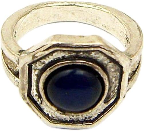 Movies Jewelry Vampire Diaries Daylight Ring Mikaelson Originals Family Ring Klaus Rebekah Elijah Finn Kol Mikael's Ring (6)