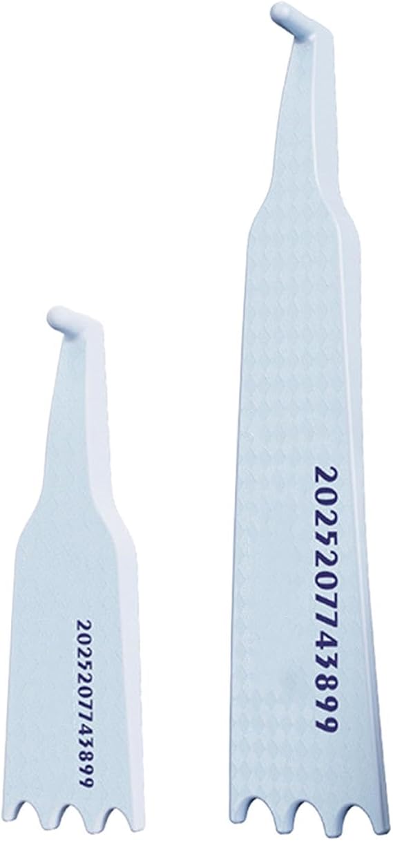 Car Window Tinting Tool - Windshield & Back Window Tint Application sKit, Automotives Wrapping Accessory for Smooth