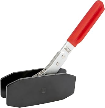 WILMAR W80110 Ratcheting Brake Pad Spreader