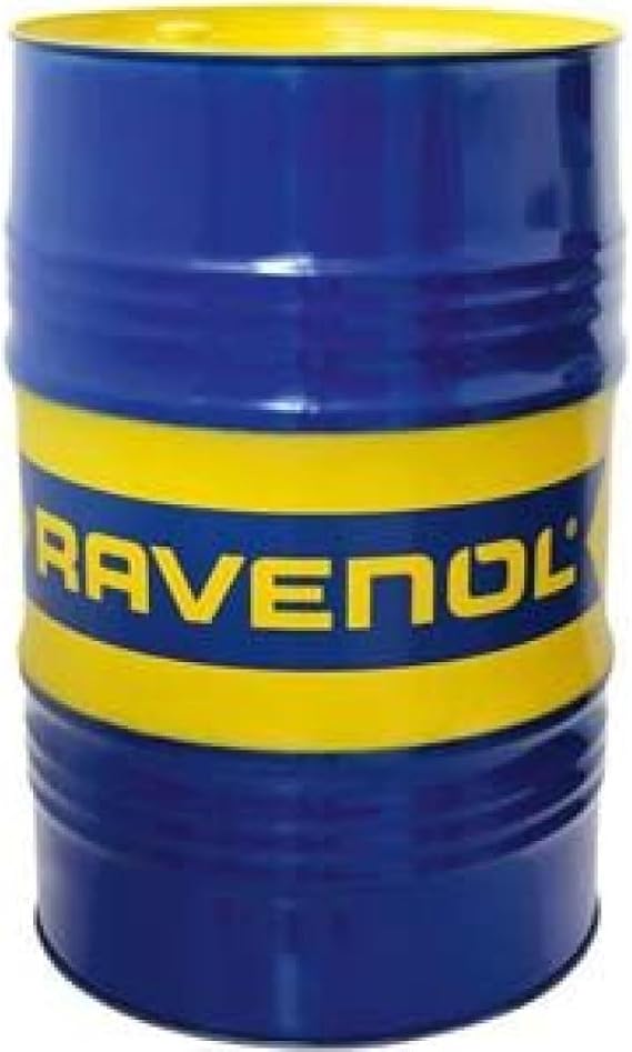 RAVENOL ATF T-IV Fluid
