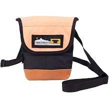 Mountainsmith Trippin Pouch
