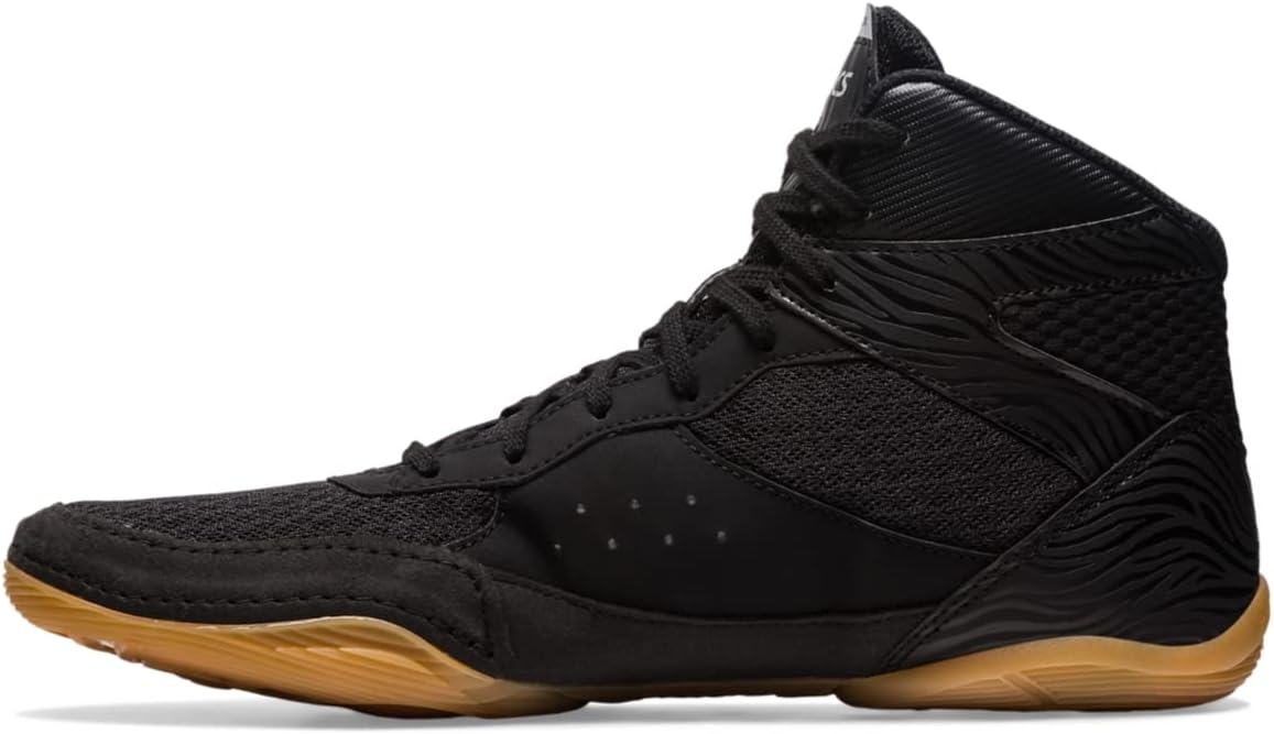 ASICS Men's Matflex 7Sneaker