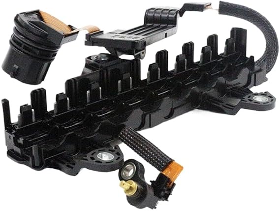 Automatic Transmission Harness Compatible With 2011 To 2016 Sonata Optima Tucson Part Number 463073B650