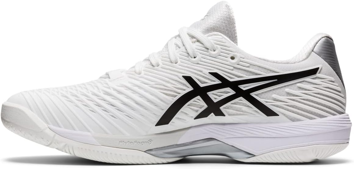 ASICS Men's Solution Speed